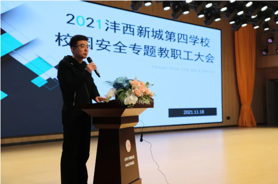 1637716268572672.png image.png