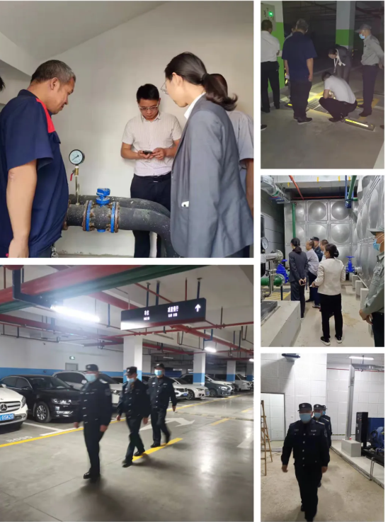 1637716297386725.png image.png