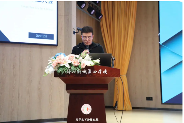 1637716339131792.png image.png