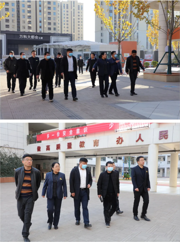 1637717795681784.png image.png