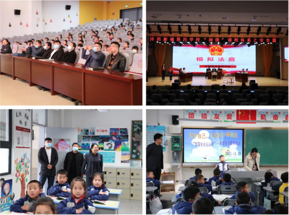 1637717817617883.png image.png