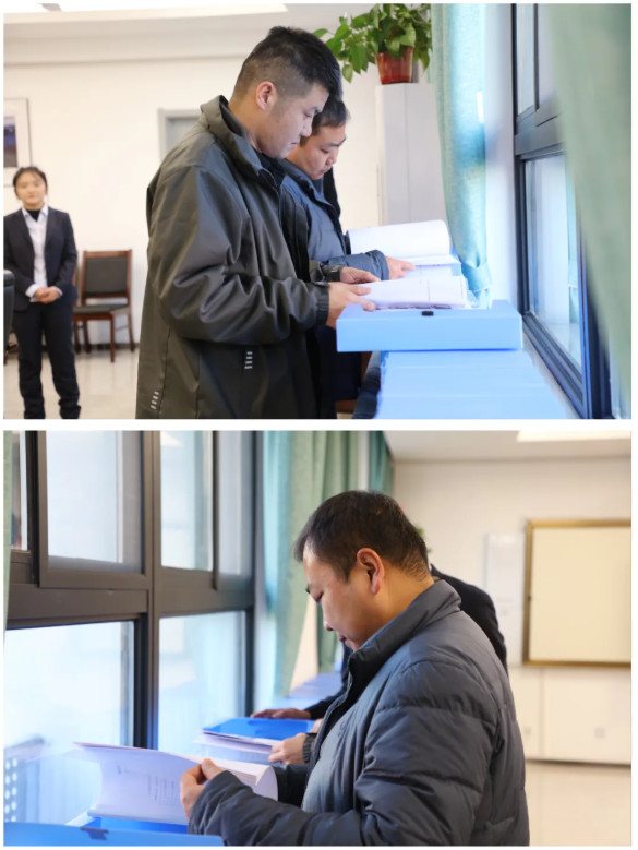 1637717858670172.png image.png