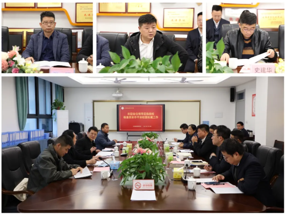 1637717907345772.png image.png