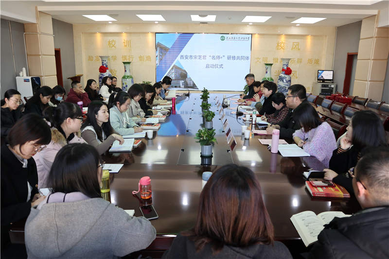 1637762409667175.jpeg 01.jpg