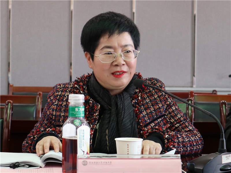 1637762491855446.jpeg 09.jpg