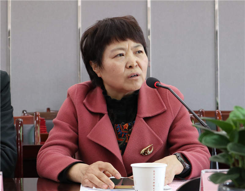 1637762554632965.jpeg 11.jpg