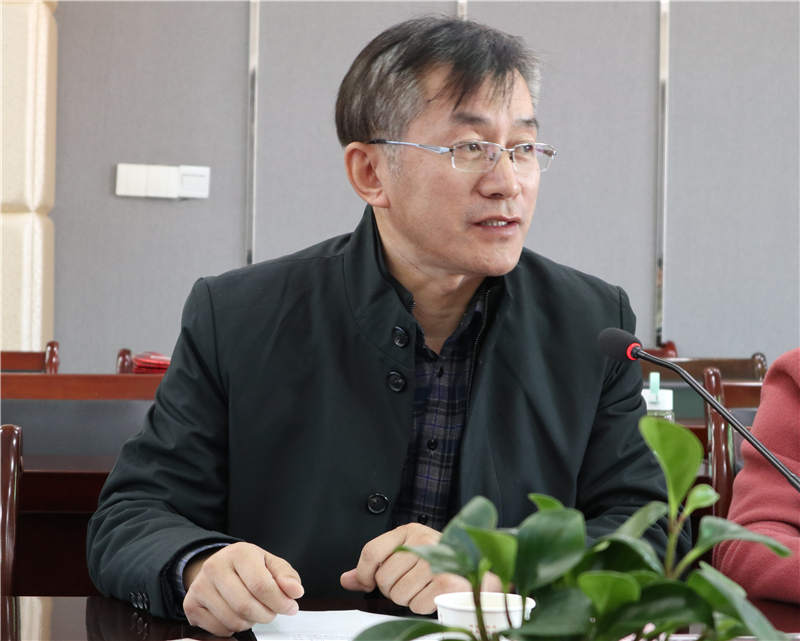 1637762624644993.jpeg 13.jpg