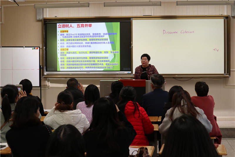 1637762892116952.jpeg 26.jpg