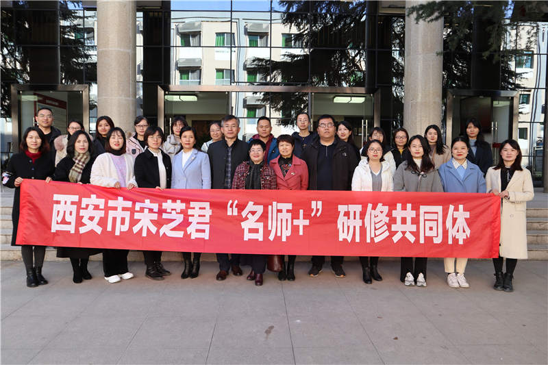 1637763003135276.jpeg 21.jpg