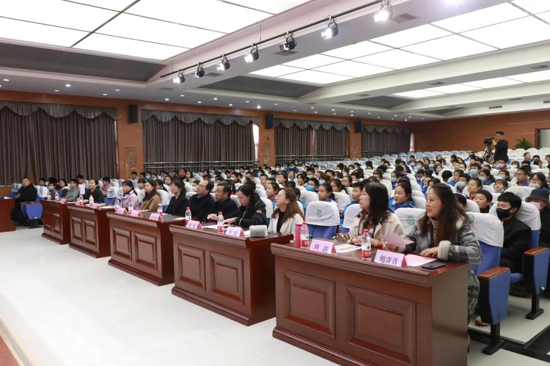 1638775185252717.jpeg 1638775185252717.jpeg