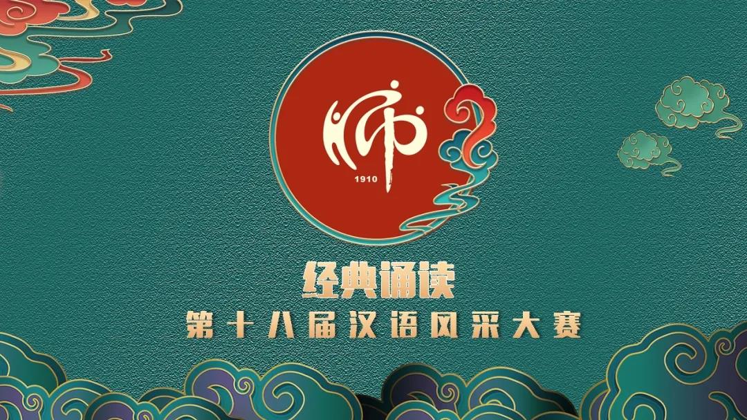 1638775302958355.jpeg 1.jpg