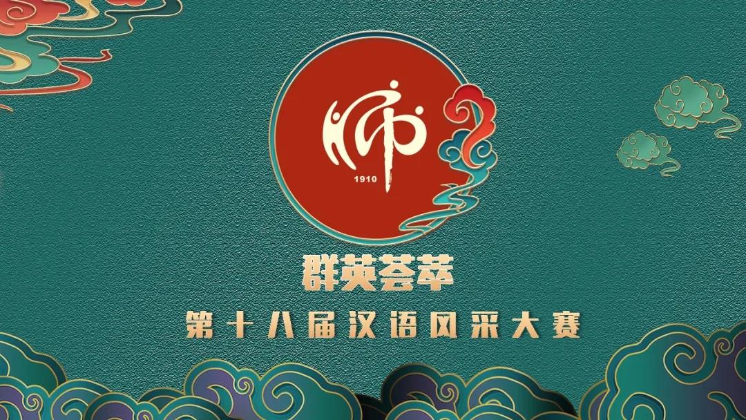 1638775768655035.jpeg 8.jpg