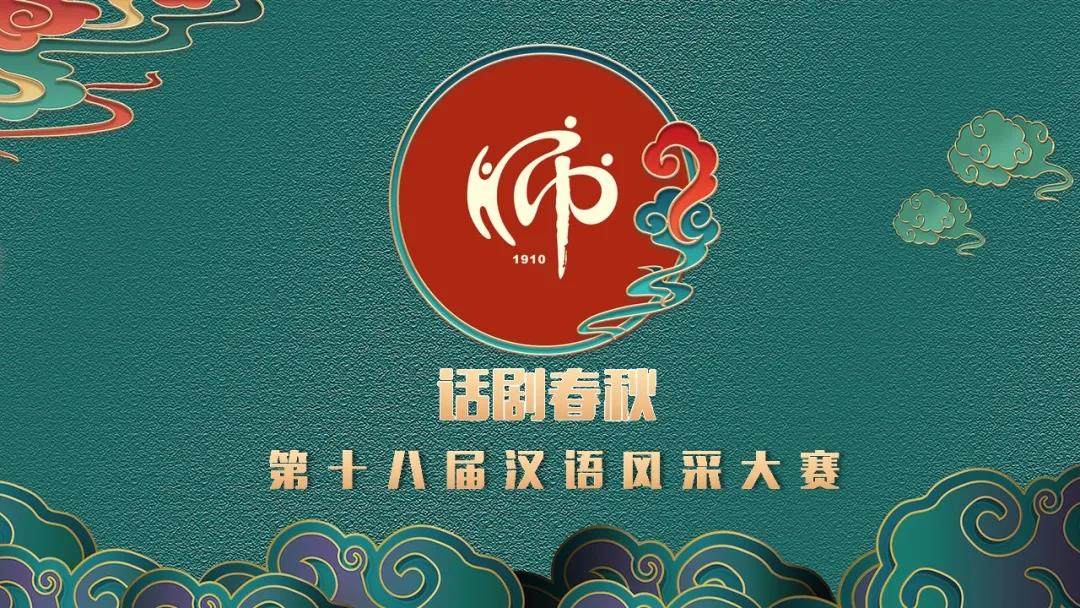 1638776205336503.jpeg 10.jpg