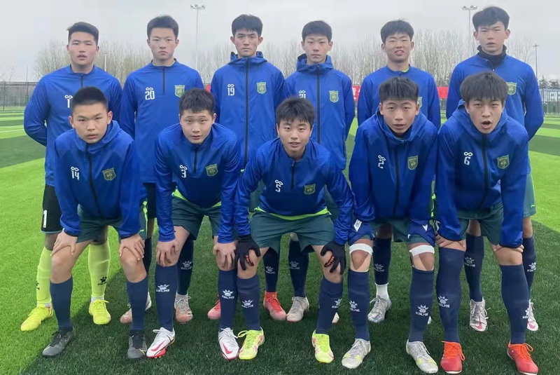 1638954936716025.jpeg 7.jpg