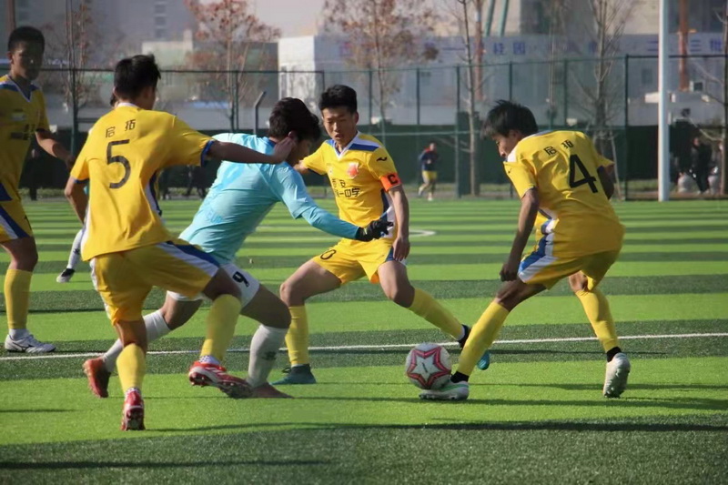 1638955371572631.jpeg 6.jpg