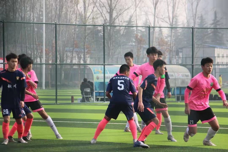 1638955407847352.jpeg 8.jpg