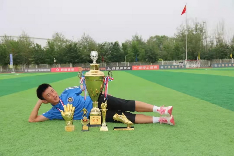 1638962056932979.jpeg 3.jpg