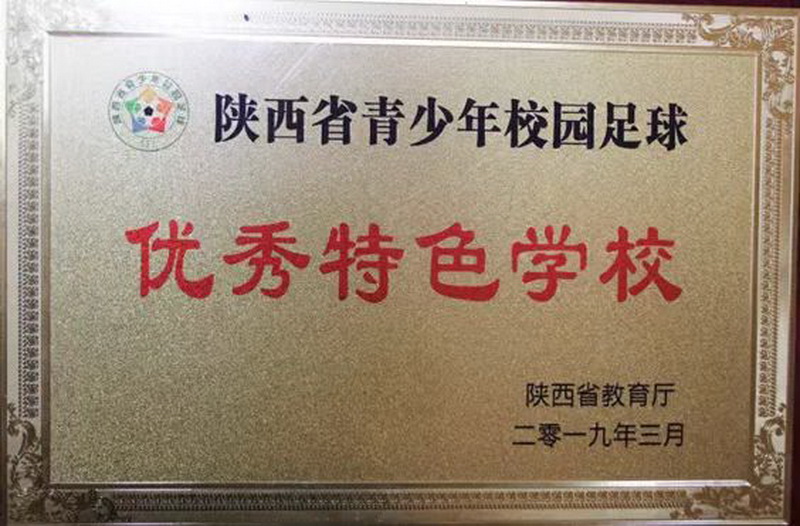 1638962152205882.jpeg 4-1.jpg