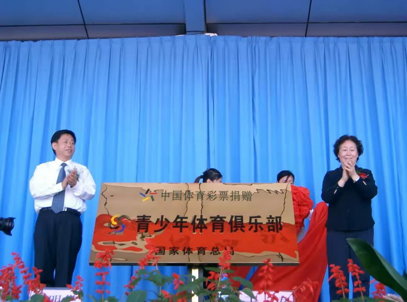 1638962192513103.jpeg 5.jpg