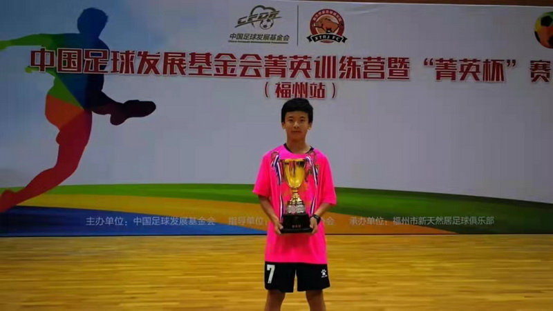 1638962495417713.jpeg 17.jpg