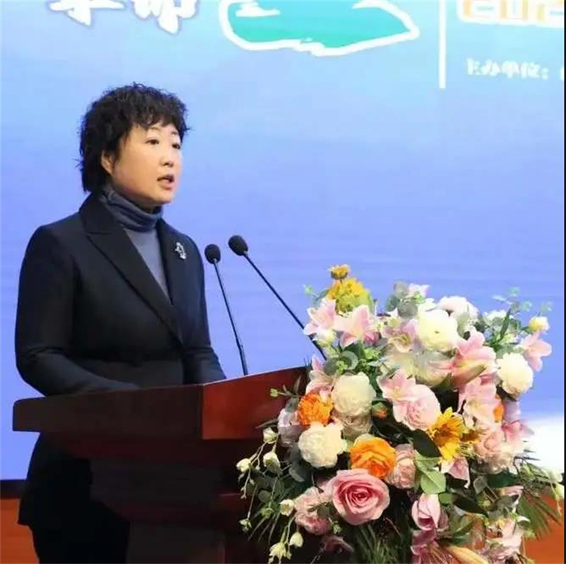 1639362613581264.jpeg 微信图片_20211213092953.jpg