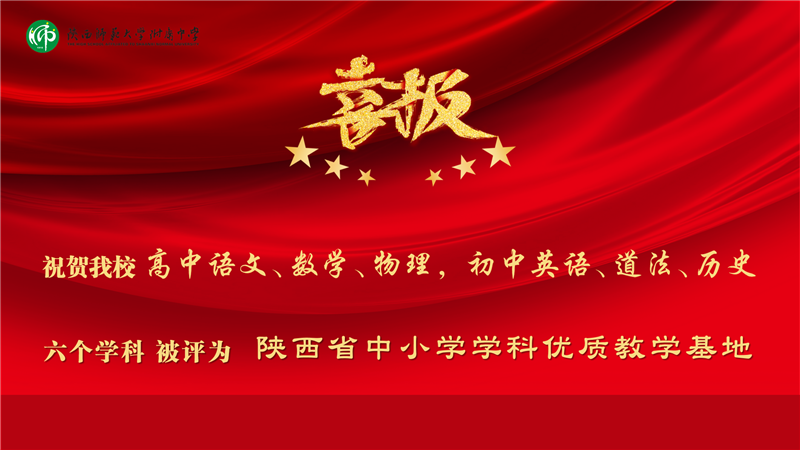 1639473654843361.png dac79e37c188210faed89e7b1636f58.png