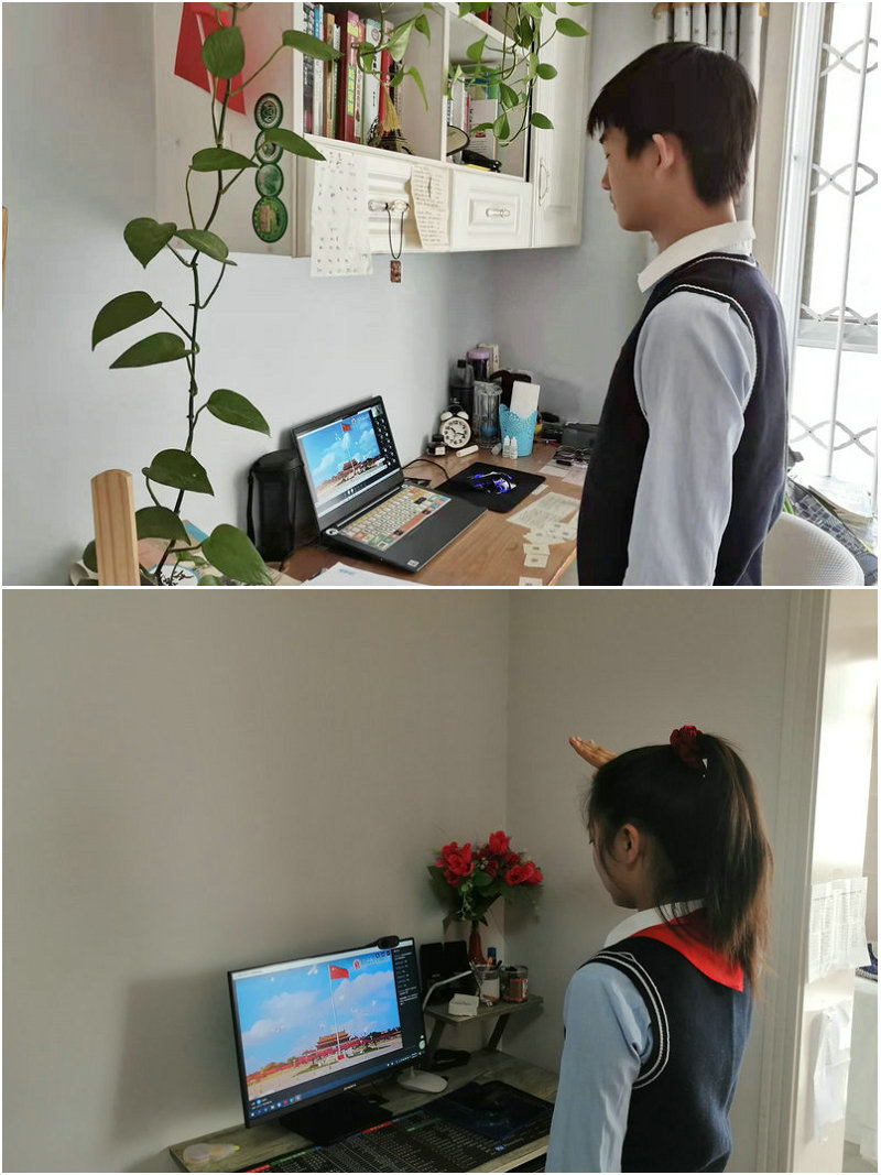 1642475941733555.jpeg 2.jpg