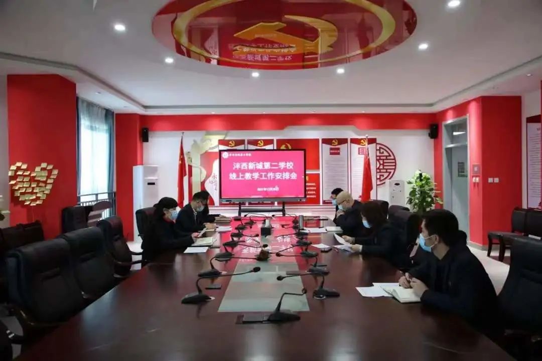 1642599253418235.jpeg 1642599253418235.jpeg