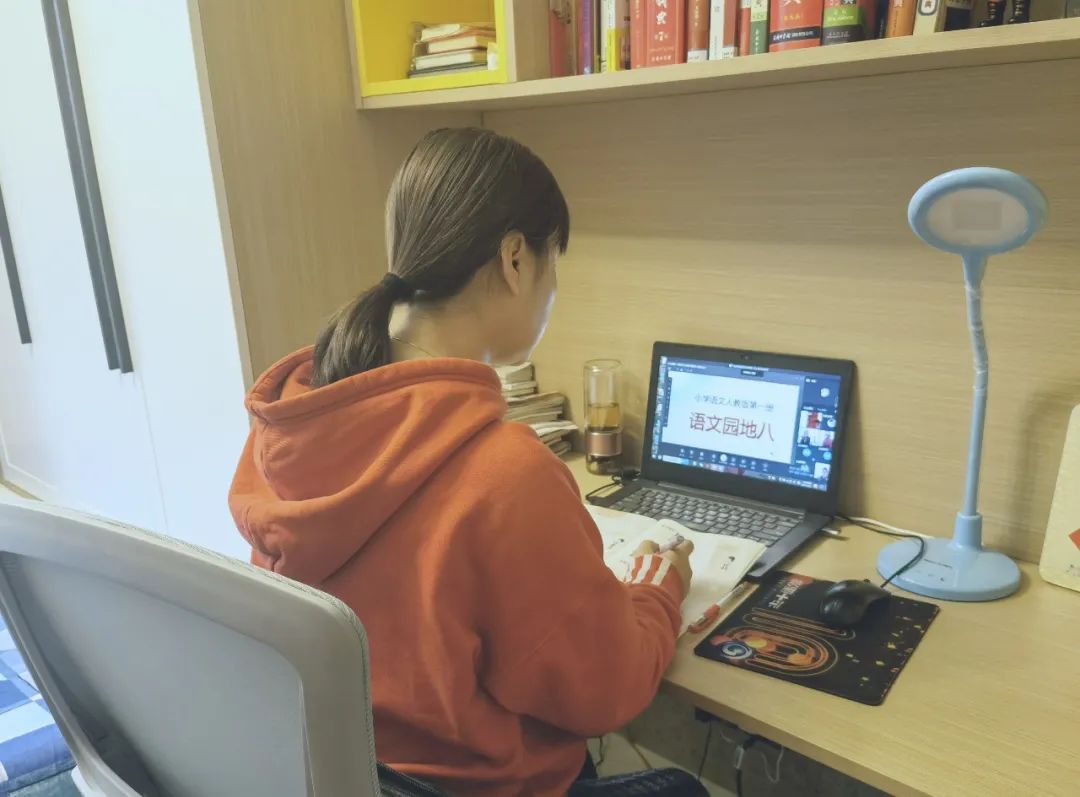 1642599349217044.jpeg 1642599349217044.jpeg