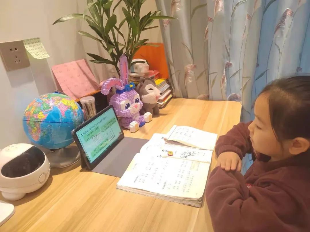 1642599421947346.jpeg 1642599421947346.jpeg