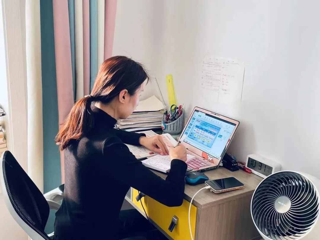 1642600478900611.jpeg 1642600478900611.jpeg