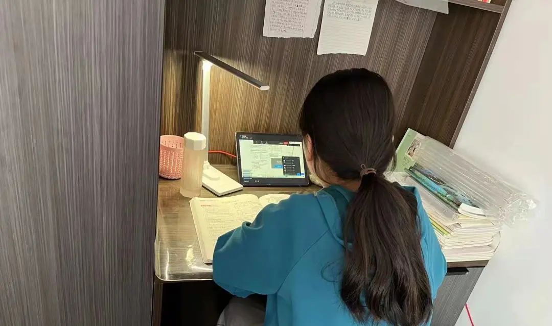 1642600623145713.jpeg 1642600623145713.jpeg