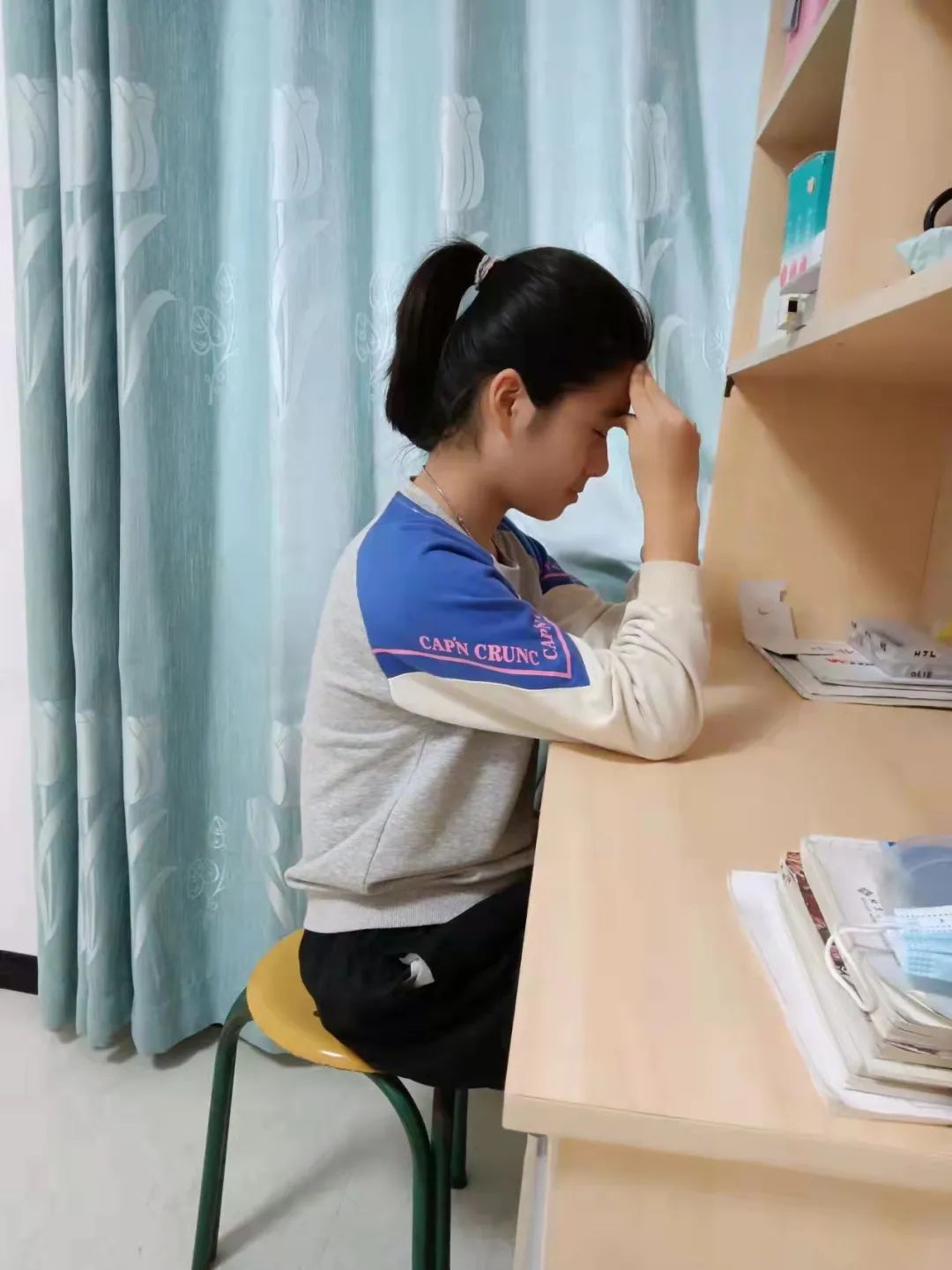 1642600661444146.jpeg 1642600661444146.jpeg