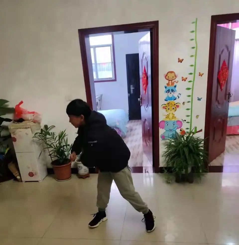 1642600799256238.jpeg 1642600799256238.jpeg