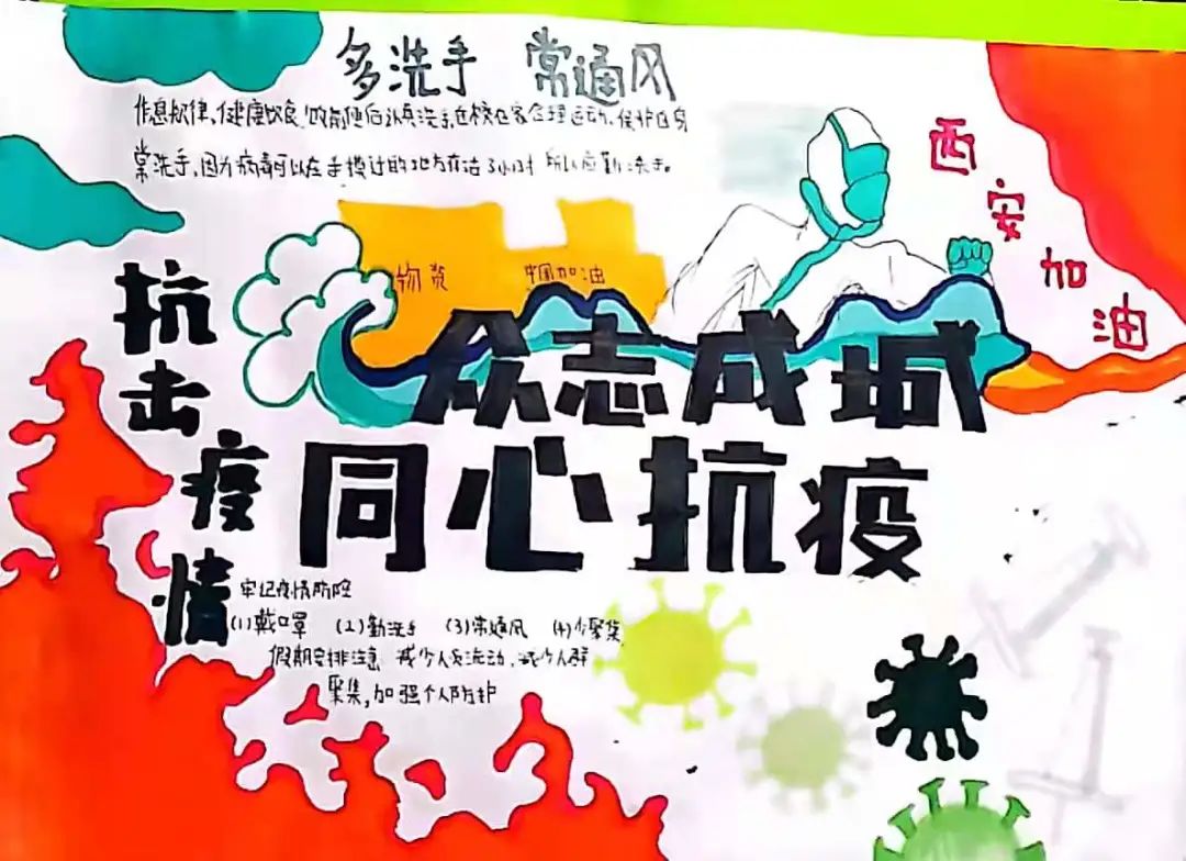 1642600839923629.jpeg 1642600839923629.jpeg