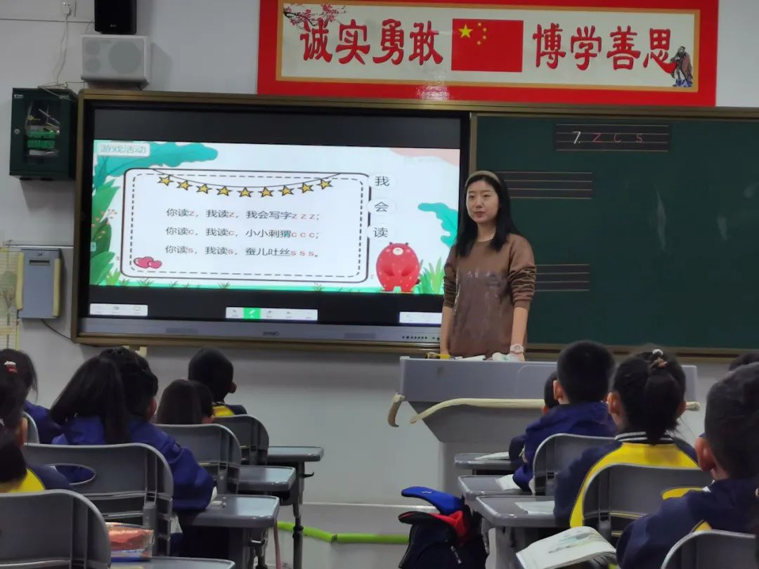 1642601878369443.jpeg 1642601878369443.jpeg