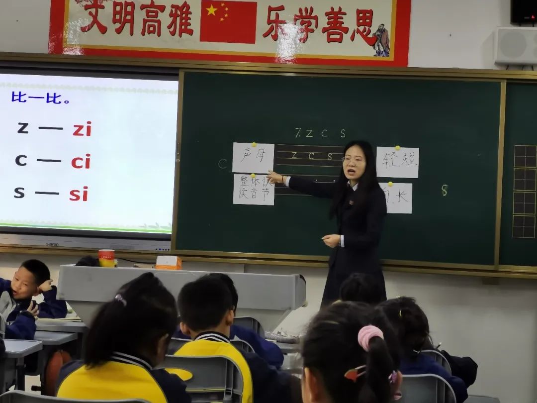 1642601953595013.jpeg 1642601953595013.jpeg