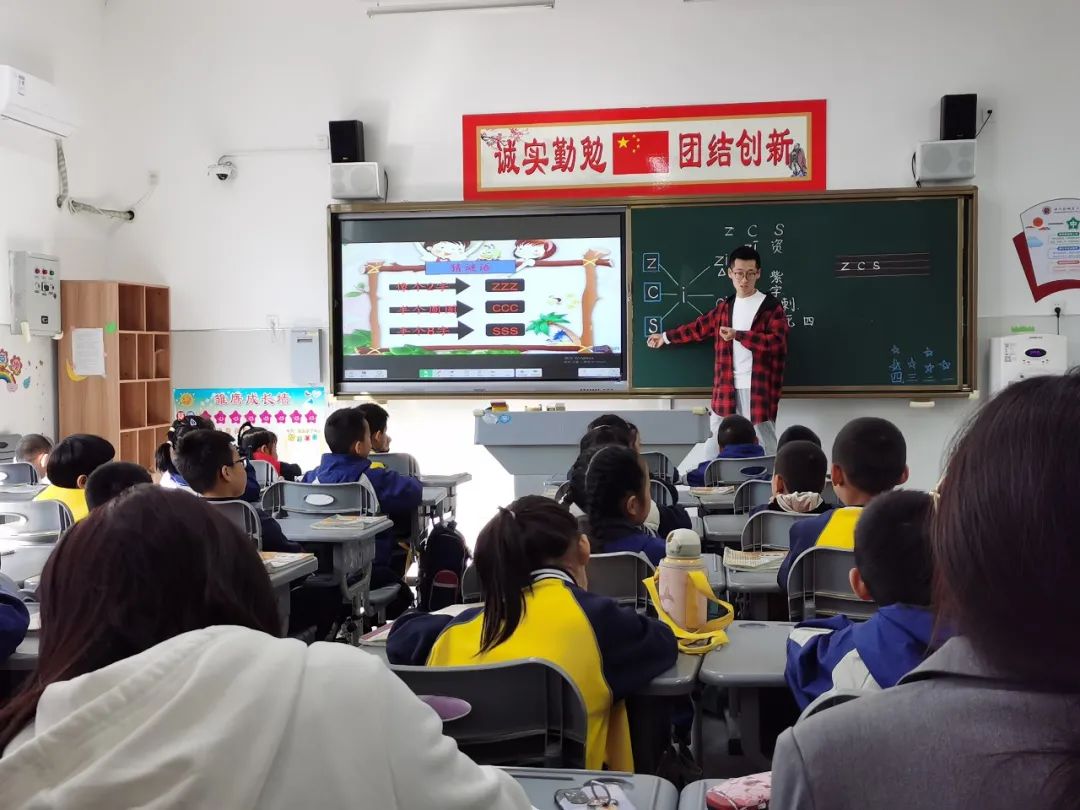 1642601991360714.jpeg 1642601991360714.jpeg