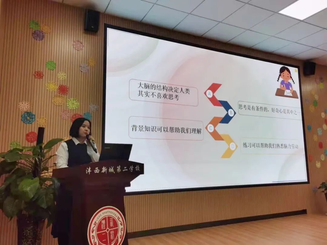 1642644380398262.jpeg 1642644380398262.jpeg