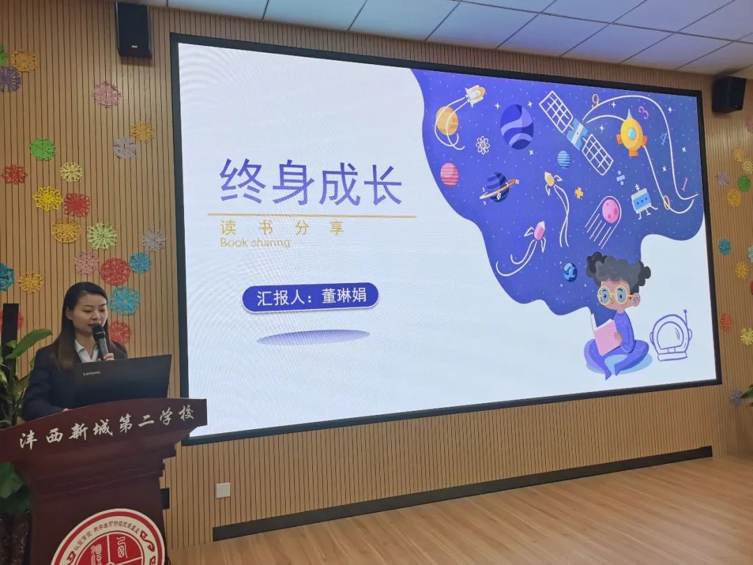 1642644441206012.jpeg 1642644441206012.jpeg