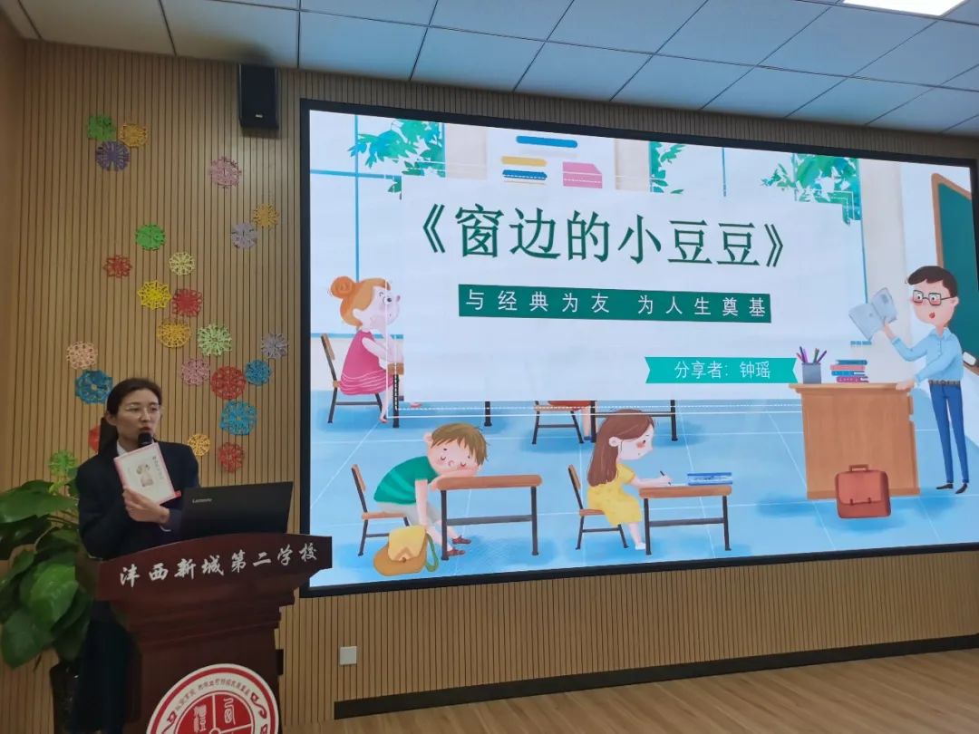 1642644489191836.jpeg 1642644489191836.jpeg