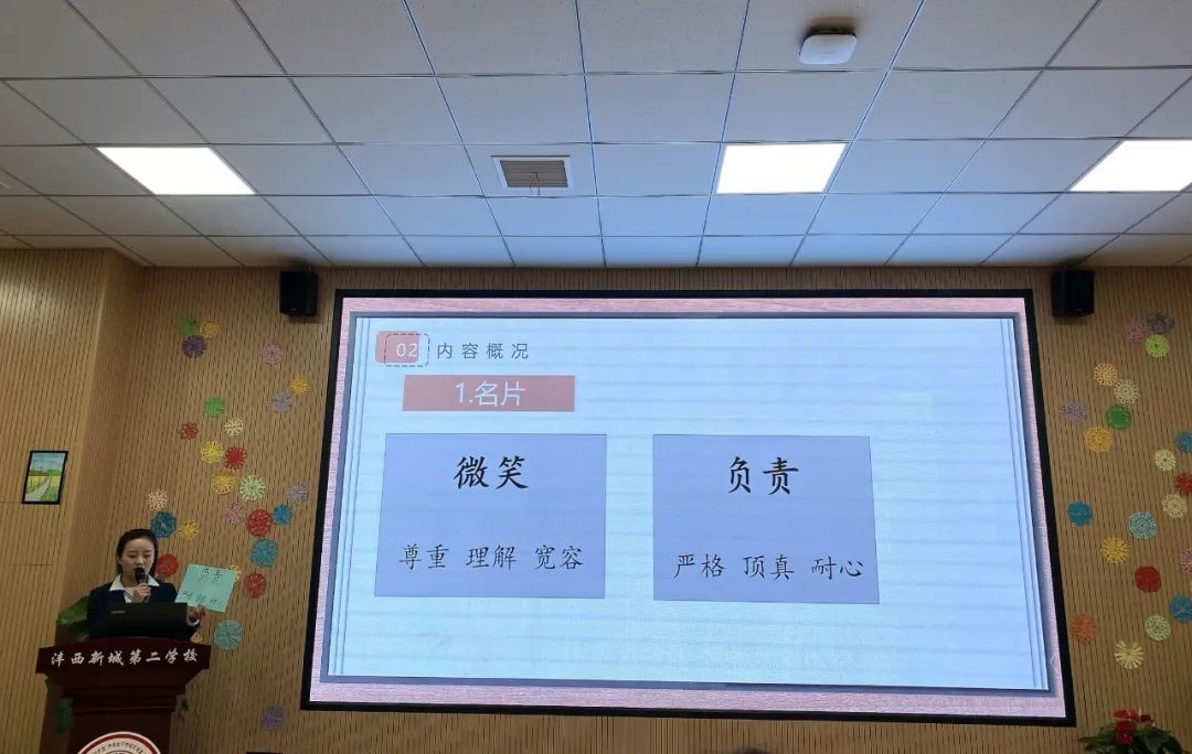 1642644592436376.jpeg 1642644592436376.jpeg