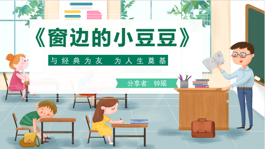 1642646226814997.png 1642646226814997.png