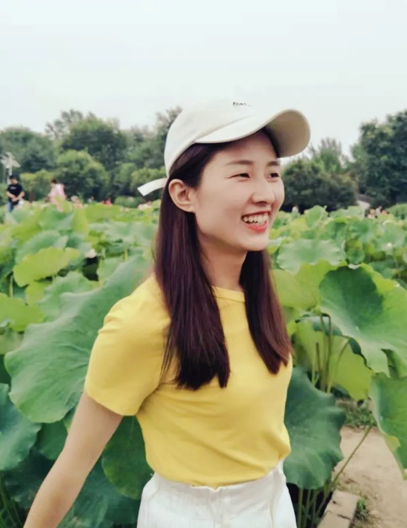 1642646253999227.jpeg 1642646253999227.jpeg