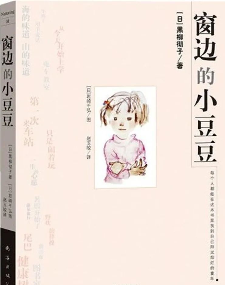 1642646283353041.jpeg 1642646283353041.jpeg