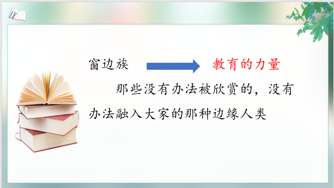 1642646318281194.png 1642646318281194.png