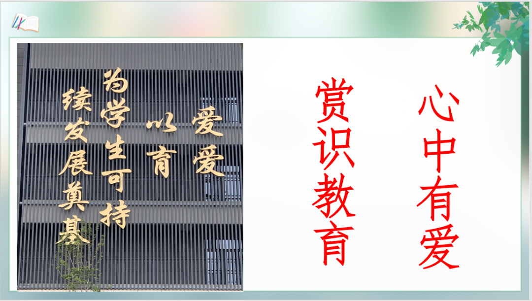 1642646358360753.png 1642646358360753.png