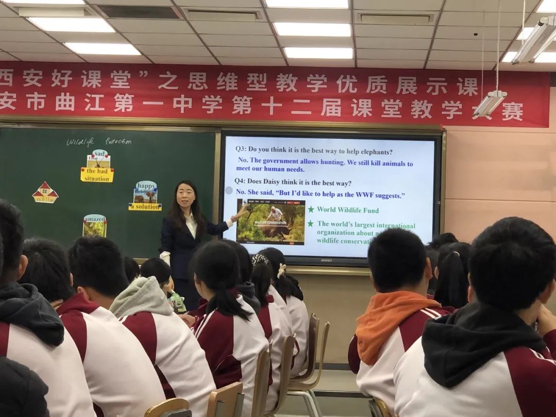 1642647171382584.jpeg 1642647171382584.jpeg