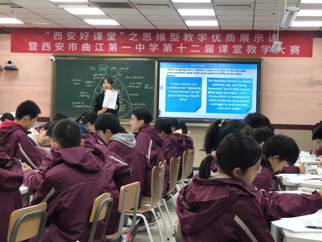 1642647204515315.jpeg 1642647204515315.jpeg