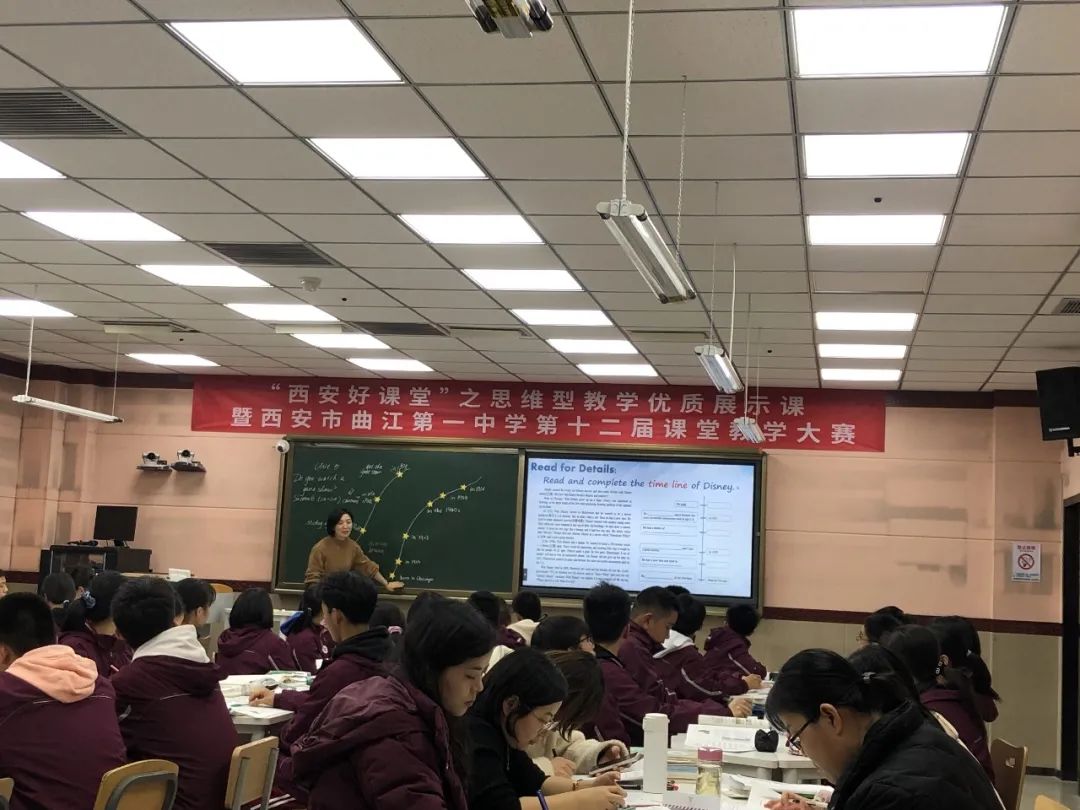 1642647292301246.jpeg 1642647292301246.jpeg